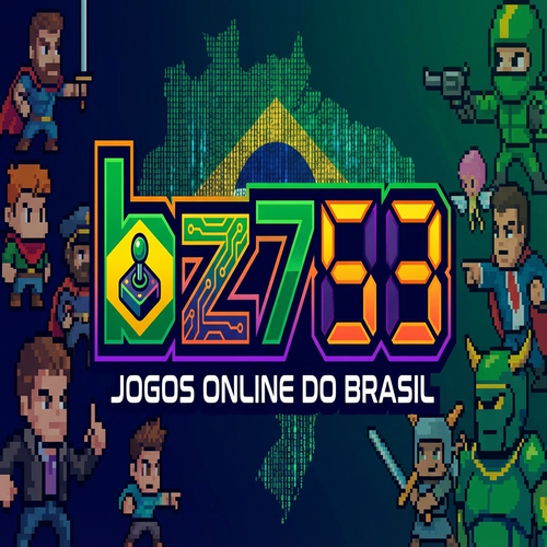 bz753